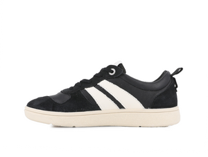 Zapatilla Palladium Pallacup Unisex Negro
