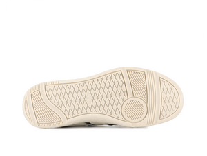 Zapatilla Palladium Pallacup Unisex Negro