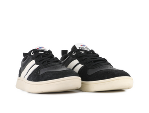 Zapatilla Palladium Pallacup Unisex Negro