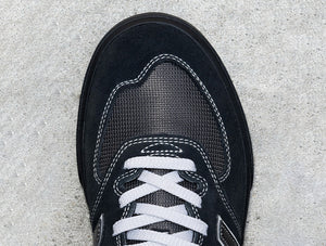 Zapatillas New Balance 574 Hombre Negro