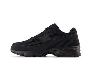 Zapatillas New Balance 509 Hombre Negro