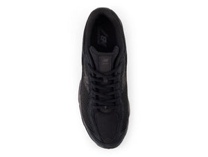 Zapatillas New Balance 509 Hombre Negro