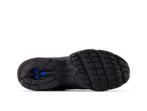 Zapatillas New Balance 509 Hombre Negro