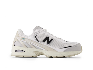 Zapatillas New Balance 509 Unisex Blanco
