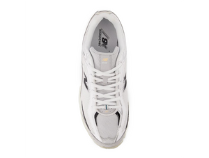 Zapatillas New Balance 509 Unisex Blanco