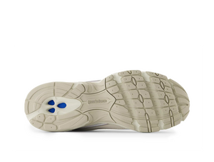 Zapatillas New Balance 509 Unisex Blanco