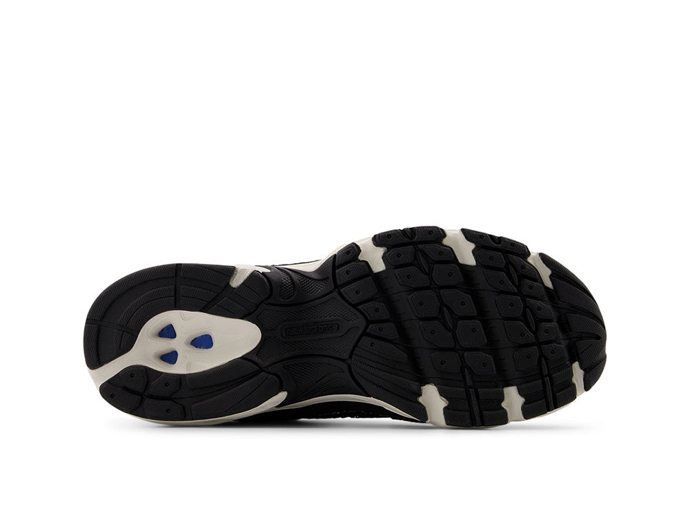 Zapatillas New balance 530 Mujer Negro