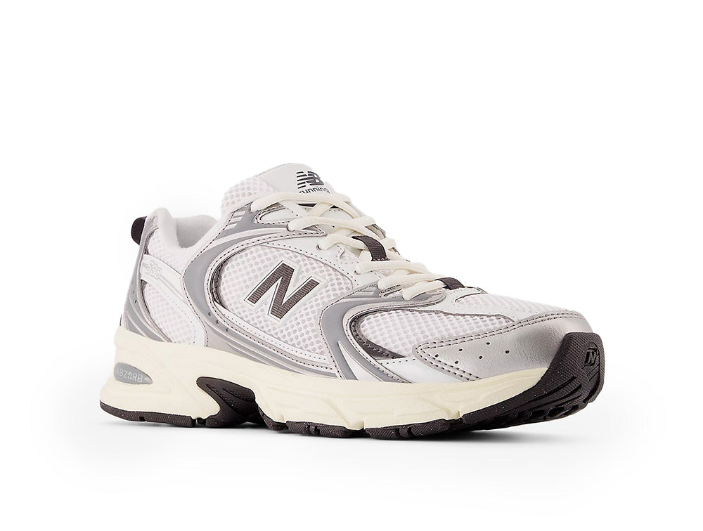 Zapatillas New Balance 530 Mujer Blanco