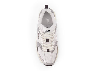 Zapatillas New Balance 530 Mujer Blanco