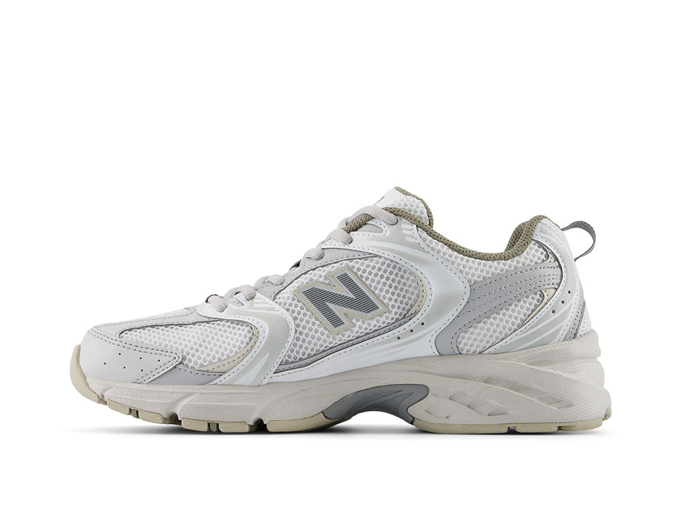 Zapatilla New Balance 530 Unisex Gris