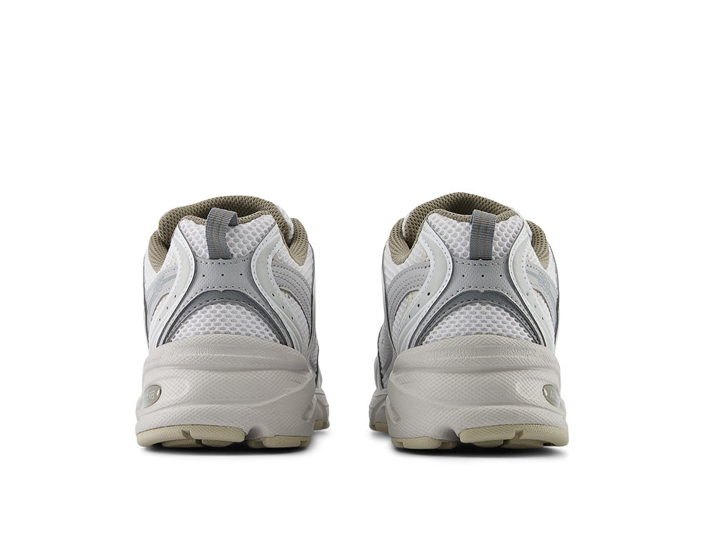 Zapatilla New Balance 530 Unisex Gris