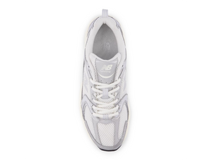 Zapatillas New Balance 530 Mujer Blanco