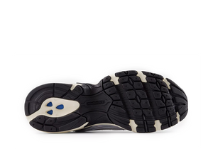 Zapatillas New Balance 530 Mujer Blanco