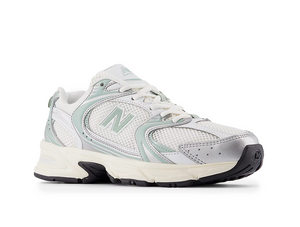 Zapatillas New Balance 530 Mujer Blanco