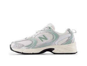 Zapatillas New Balance 530 Mujer Blanco
