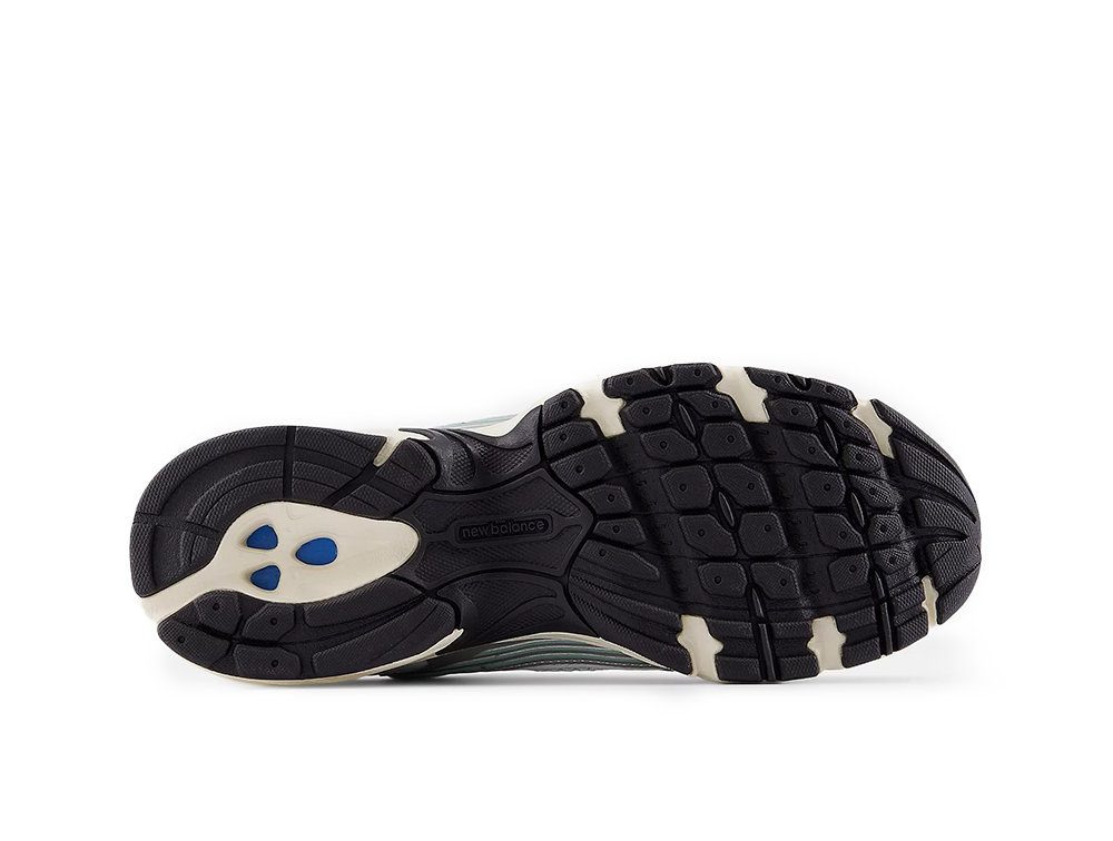 Zapatillas New Balance 530 Mujer Blanco