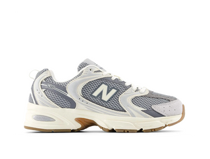 Zapatillas New Balance 530 Mujer Blanco