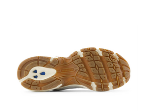 Zapatillas New Balance 530 Mujer Blanco