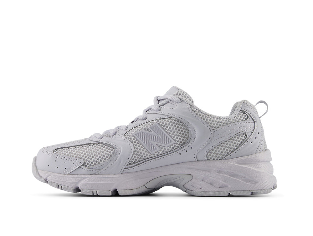 Zapatilla New Balance 530 Mujer Gris