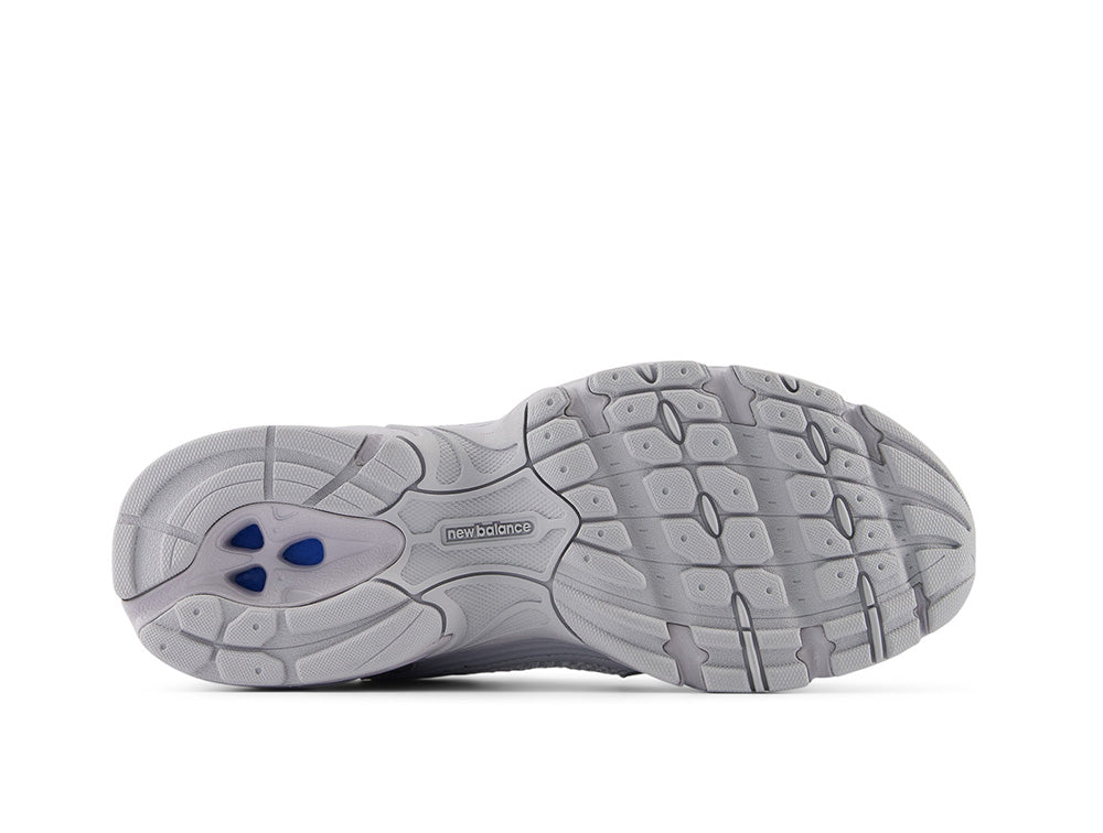 Zapatilla New Balance 530 Mujer Gris