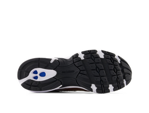 Zapatillas New Balance 740 Mujer Cafe