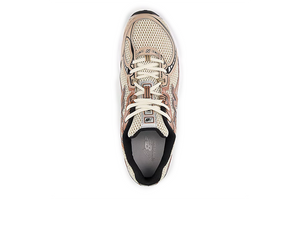 Zapatillas New Balance 740 Mujer Cafe