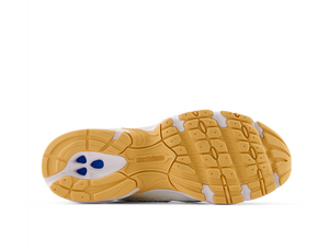 Zapatillas New Balance 740 Mujer Blanco