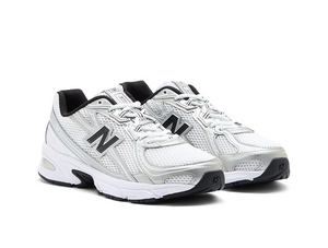 Zapatillas New Balance 740 Mujer Blanco