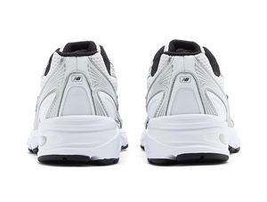Zapatillas New Balance 740 Mujer Blanco