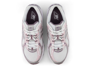 Zapatillas New Balance 740 Unisex Blanco