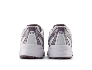 Zapatillas New Balance 740 Unisex Blanco