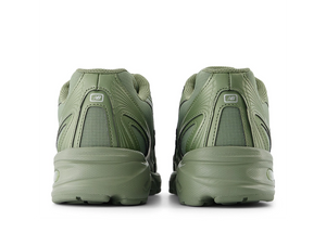 Zapatillas New Balance 740 Unisex Verde