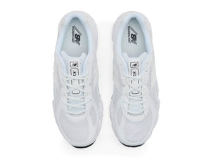 Zapatillas New Balance 740 Mujer Blanco