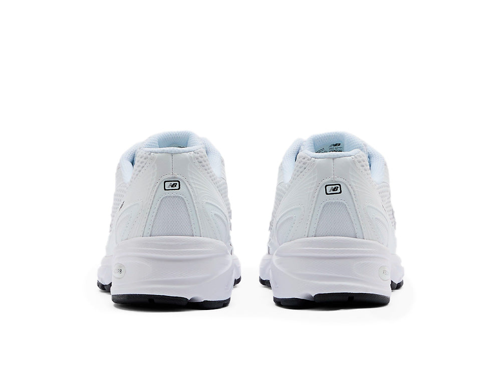 Zapatillas New Balance 740 Mujer Blanco
