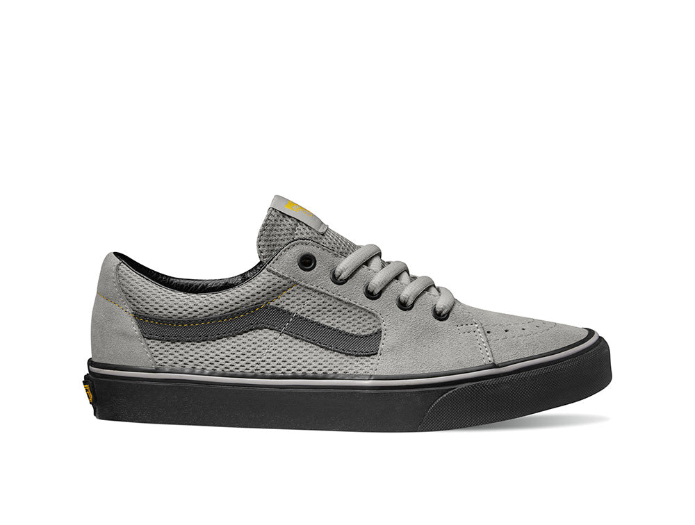 Zapatillas Vans Hombre Gris Cheap Zapatillas Vans Hombre Gris Best