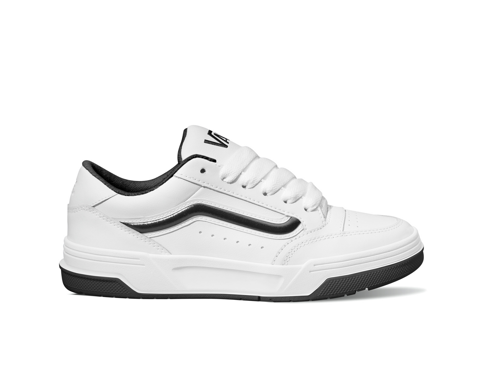 VANS Mujer Real Kicks