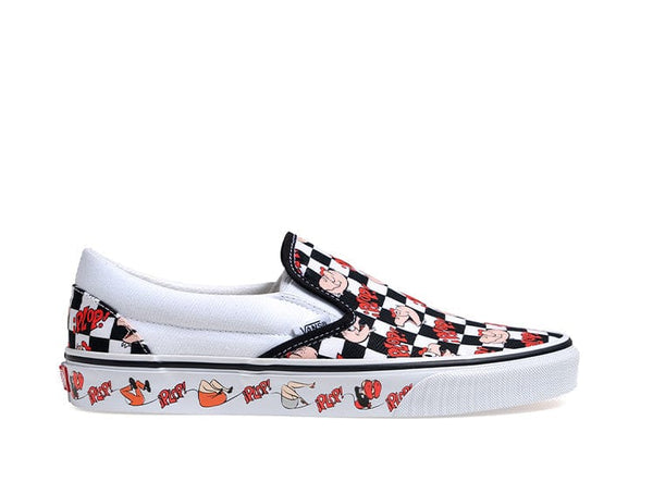 Kalinga Ashok Yacht Club Shirt Vans Kalinga Ashok Khaki Green Old