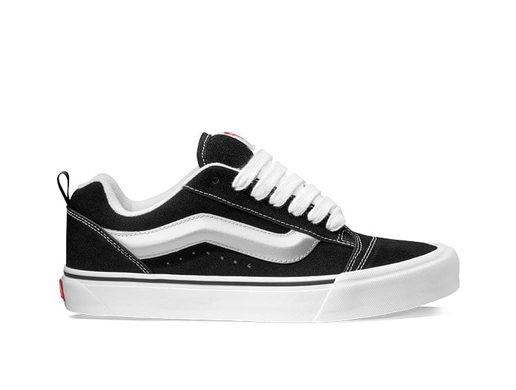 Vans Mujer Zapatos Vans Wikipedia Zapatillas Vans Knu Skool