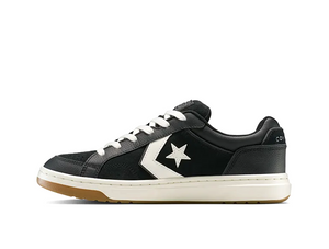 Zapatillas Converse Pro Blaze V2 Hombre Negro
