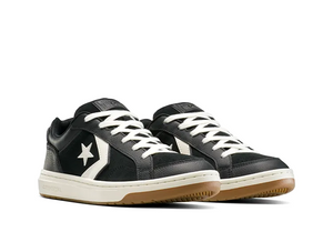 Zapatillas Converse Pro Blaze V2 Hombre Negro