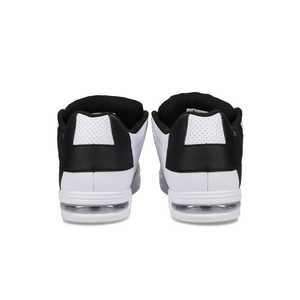 Zapatillas Dc Hombre Command Blanco