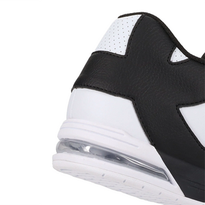 Zapatillas Dc Hombre Command Blanco