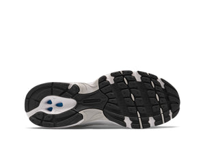 Zapatillas New Balance 530 Mujer Gris