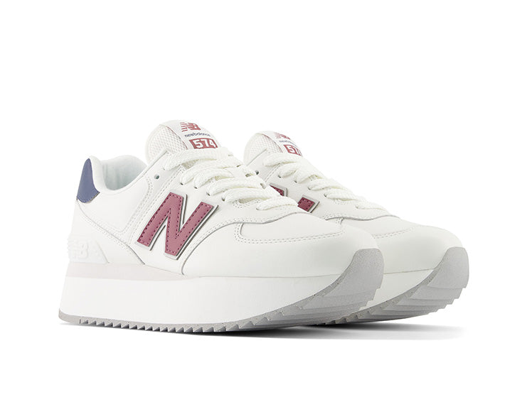 574 Legacy Nb 574 Blanco 574 Mujer Zapatillas New Balance 574