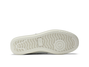 Zapatillas New Balance 500 Lth Hombre Blanco