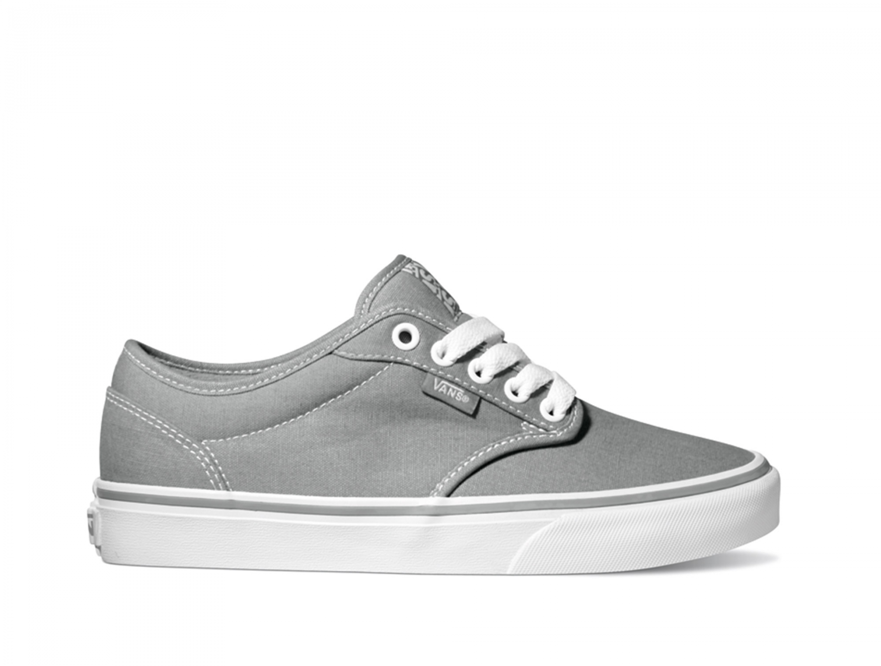 Vans atwood chica cheap