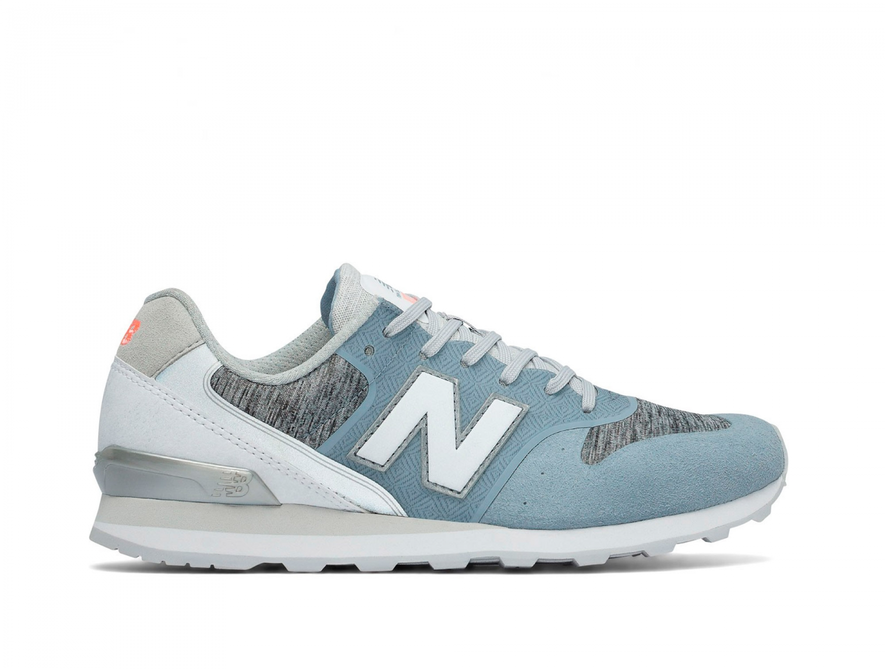 New balance sales 996 mujer hombre