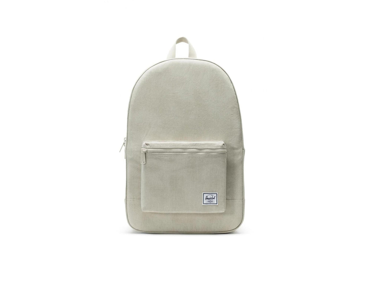 Mochila Herschel Daypack Moonstruck Unisex Blanco