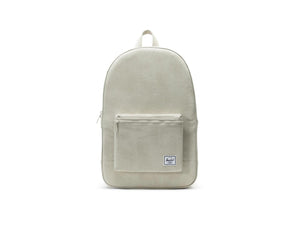 Mochila Herschel Daypack Moonstruck Unisex Blanco
