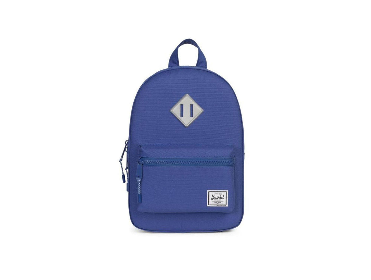 Mochila Herschel Heritage K Dp Ultra/S Unisex Azul